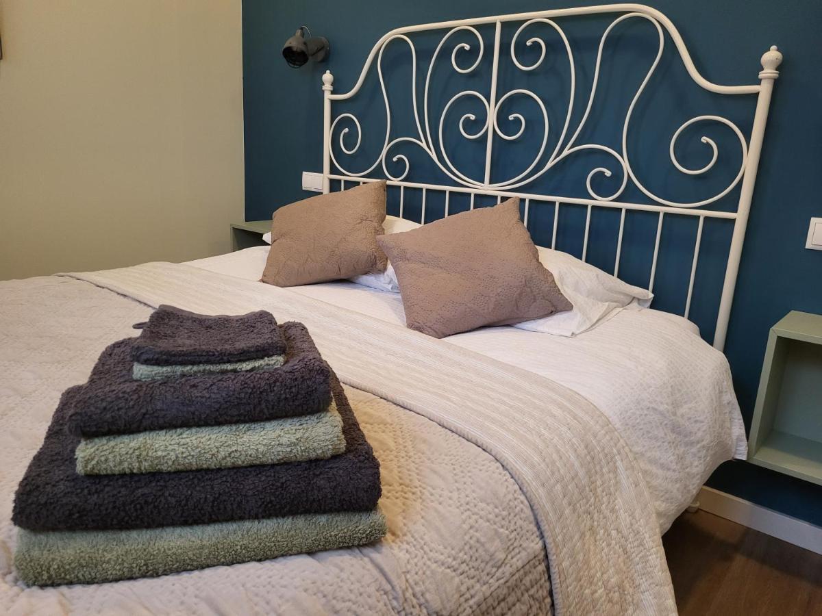 Heerlijk Appartement 'La Bienvenue' In Venlo, Limburg 외부 사진