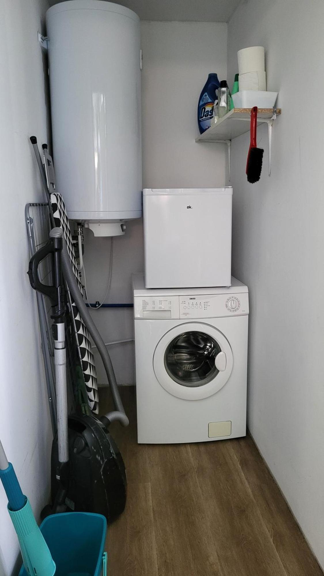 Heerlijk Appartement 'La Bienvenue' In Venlo, Limburg 외부 사진