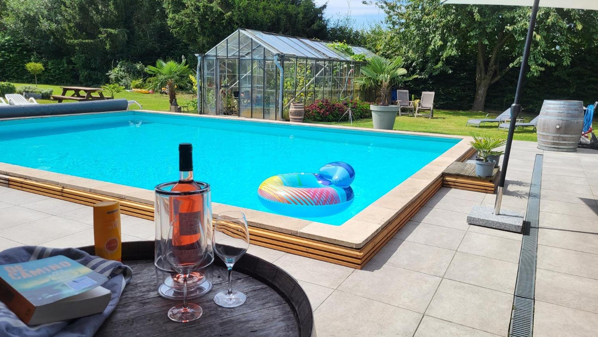Heerlijk Appartement 'La Bienvenue' In Venlo, Limburg 외부 사진